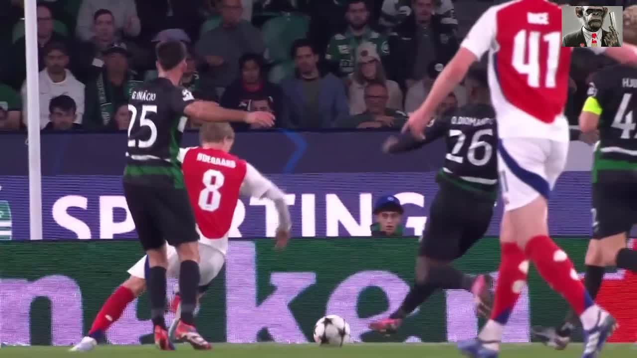 arsenalist-2024-11-26-16-21-54-dubz